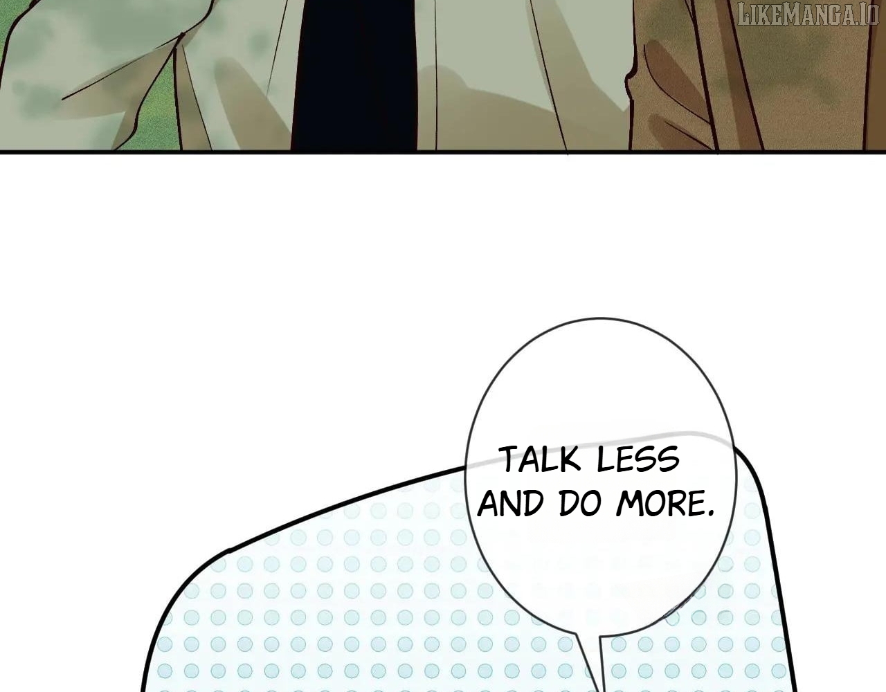 Everyone's Darling Chapter 366 - page 75